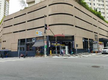 Comercial · 624m² · oportunidade de esquina na bela vista.