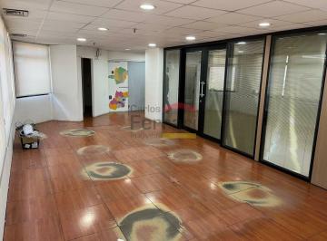 Comercial · 106m² · 2 Vagas · Sala comercial à venda com 2 vagas em Santana