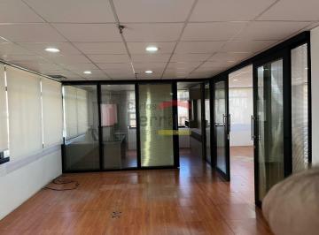 Comercial · 106m² · 2 Vagas · Sala comercial à venda com 2 vagas em Santana