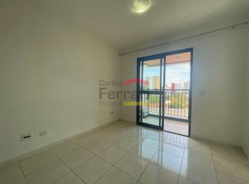 Apartamento · 90m² · 3 Quartos · 2 Vagas · Apartamento à venda com 3 dormitórios, depósito e 2 vagas no Jardim São Paulo. C