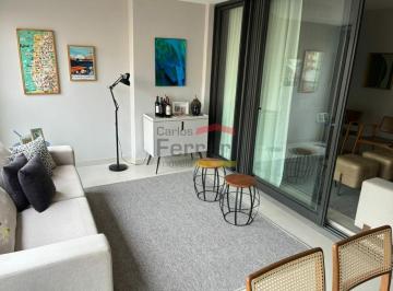Apartamento · 140m² · 3 Quartos · 2 Vagas · Apartamento à venda Perdizes, 140m², 3 suítes, 2 vagas, Piscina, Quadra de Tênis, Metrô Perdizes