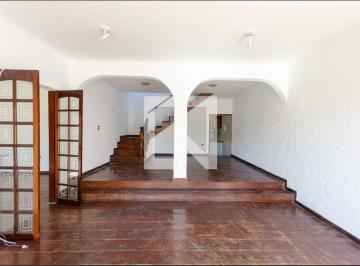 Casa · 435m² · 4 Quartos · 6 Vagas · Casa à Venda - Piqueri, 4 Quartos,  435 m² - São Paulo