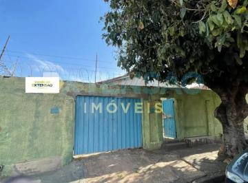 Terreno · 172m² · TERRENO à venda no bairro AMIZADE, ARAÇATUBA cod:33852