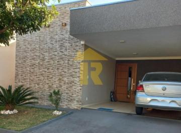 Foto 01 · Casa em Condomínio em São José do Rio Preto: 2 Quartos, 1 Suíte, 80m², Ideal Life Ecolazer Residence