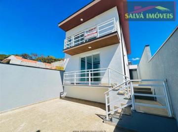 Casa · 150m² · 3 Quartos · 2 Vagas · Casa à venda - em Terra Preta