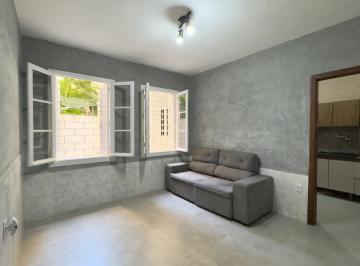 Casa · 112m² · 3 Quartos · Casa em Centro Histórico