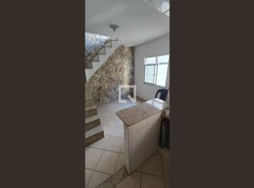 Casa · 100m² · 2 Quartos · Casa à Venda - Curicica, 2 Quartos, 100 m² - Rio de Janeiro