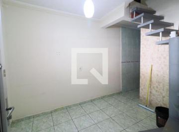 Casa · 100m² · 2 Quartos · 1 Vaga · Casa à Venda - Pestana, 2 Quartos, 100 m² - Osasco
