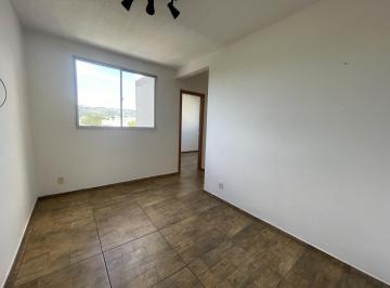 Apartamento · 42m² · 2 Quartos · 1 Vaga · Apartamento 2 dormitórios 1 vaga Porto Oriente Jardim Leopoldina