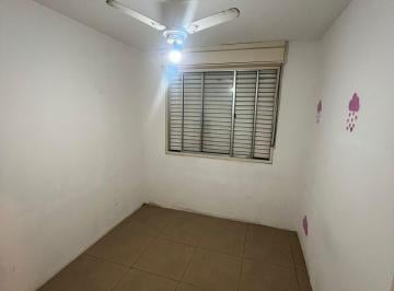 Apartamento · 40m² · 2 Quartos · 1 Vaga · Apartamento com 02 dormitórios e uma vaga