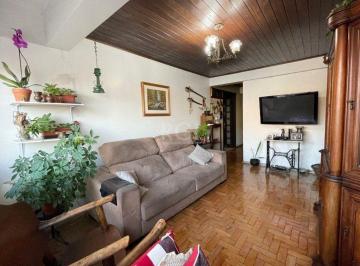 Apartamento · 89m² · 2 Quartos · Apartamento para Venda - 89m², 2 dormitórios, Floresta