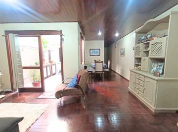 Apartamento · 78m² · 2 Quartos · 1 Vaga · Apartamento de 2 dormitório á venda no Bairro no Mont Serrat, Porto Alegre