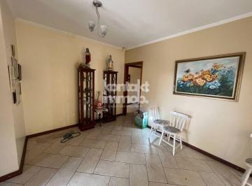 Casa · 192m² · 3 Quartos · 2 Vagas · Casa com 4 Quartos à Venda, Jardim Pagliato - Sorocaba