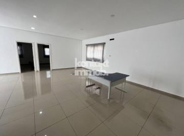 Comercial · 375m² · Salão à Venda, Vila Assis - Sorocaba