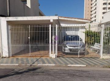 Casa · 126m² · 2 Quartos · 2 Vagas · Casa à Venda – Vila Costa, Suzano/Sp