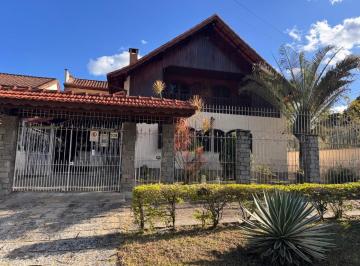 202509031616024656.jpeg · Casa para Venda em Nova Friburgo, Vila Guarani, 5 dormitórios, 5 banheiros, 5 vagas