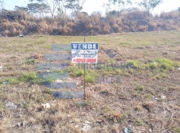 Foto 01 · Terreno, Cj Res Ipiranga, Taquaritinga, SP