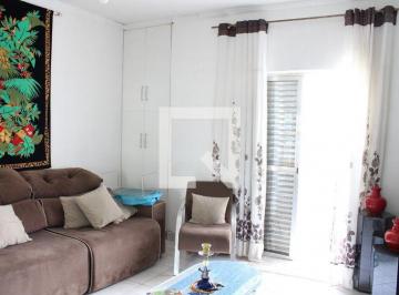 Apartamento · 100m² · 2 Quartos · Apartamento para Aluguel - Belém, 2 Quartos,  100 m² - São Paulo