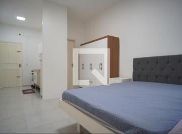 Apartamento · 33m² · 1 Quarto · Apartamento para Aluguel - Vila Nova, 1 Quarto, 33 m² - Novo Hamburgo