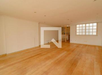 Apartamento · 626m² · 4 Quartos · 3 Vagas · Apartamento para Aluguel - Jardim Oceânico, 4 Quartos, 626 m² - Rio de Janeiro