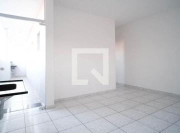 Apartamento · 58m² · 2 Quartos · Apartamento para Aluguel - Cangaíba, 2 Quartos,  58 m² - São Paulo