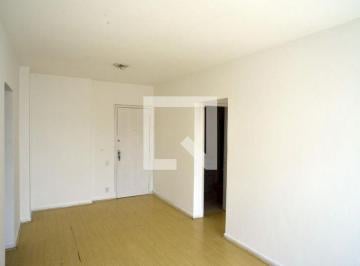 Apartamento · 70m² · 2 Quartos · 1 Vaga · Apartamento para Aluguel - Barra da Tijuca, 2 Quartos,  70 m² - Rio de Janeiro