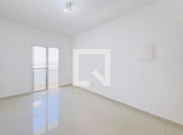 Apartamento · 81m² · 3 Quartos · 1 Vaga · Apartamento para Aluguel - Parque Nova America, 3 Quartos,  81 m² - Jacareí