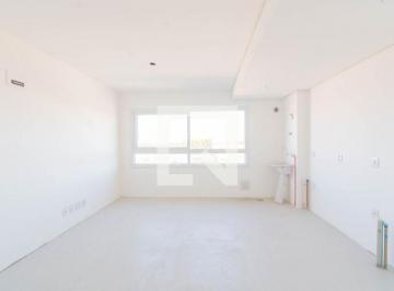 Apartamento · 54m² · 2 Quartos · 1 Vaga · Apartamento para Aluguel - Centro, 2 Quartos, 54 m² - Canoas