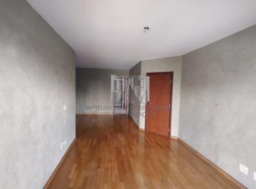 Foto 01 · Pompéia, 3 dormitórios, suíte e 2 vagas