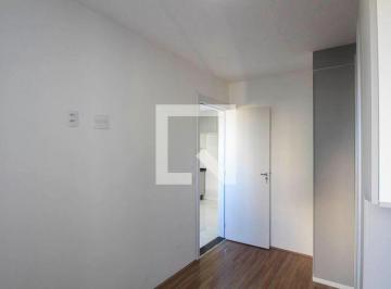 Apartamento de 2 quartos Venda R$ 420.000 · Apartamento à Venda - Vila Prudente, 2 Quartos, 39 m² - São Paulo