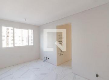 Apartamento · 41m² · 2 Quartos · Apartamento à Venda - Jardim São Savério, 2 Quartos, 41 m² - São Paulo