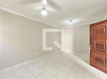 Casa · 120m² · 3 Quartos · 2 Vagas · Casa à Venda - Parque das Águas, 3 Quartos,  120 m² - Campinas