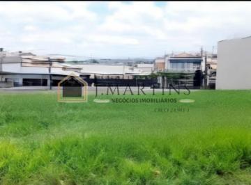 Terreno · 175m² · Terreno Residencial para Venda Paulicéia, Piracicaba