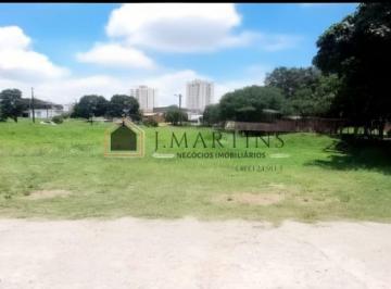 Comercial · 175m² · Terreno Comercial para Venda Jardim Esplanada, Piracicaba
