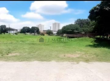 Comercial · 175m² · Terreno Comercial para Venda Jardim Esplanada, Piracicaba