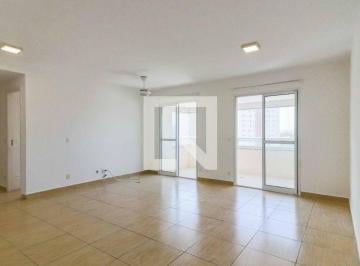 Apartamento · 84m² · 2 Quartos · 2 Vagas · Apartamento à Venda - Jaguaré, 2 Quartos,  84 m² - São Paulo