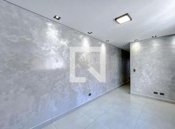 Apartamento · 80m² · 2 Quartos · Apartamento à Venda - Mooca, 2 Quartos, 80 m² - São Paulo