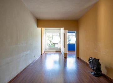Apartamento · 97m² · 3 Quartos · 1 Vaga · Apartamento à Venda - Maracanã, 3 Quartos, 97 m² - Rio de Janeiro