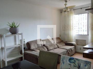 Apartamento · 72m² · 3 Quartos · 1 Vaga · Apartamento à Venda - Pechincha, 3 Quartos,  72 m² - Rio de Janeiro