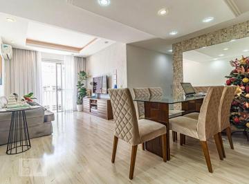 Apartamento · 87m² · 2 Quartos · 1 Vaga · Apartamento à Venda - Pechincha, 2 Quartos,  87 m² - Rio de Janeiro