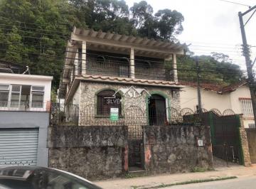 Foto-Imovel-ID066129No0018-casa-castelanea-petropolis--17569114665123.jpg · Imoveis - em Petrópolis