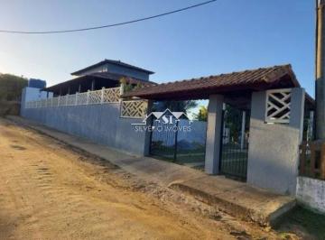 Foto-Imovel-ID066132No0017-sitio-praca-da-ponte-miguel-pereira--17569247811692.jpeg · Imoveis - em Miguel Pereira