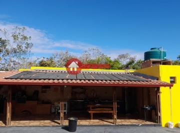 Comercial · 2 Quartos · Sítio à venda em Esmeraldas – perfeito para quem busca tranquilidade, lazer e contato com a natureza
