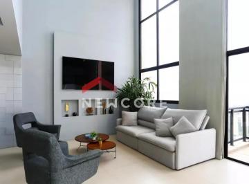 Apartamento · 184m² · 3 Quartos · 4 Vagas · Apartamento em  Rua Itapimirum - Vila Andrade - São Paulo/SP