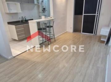 Apartamento · 55m² · 2 Quartos · Apartamento em  Rua Doutor March - Barreto - Niterói/RJ
