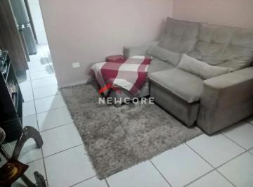 Casa de 2 quartos, Praia Grande · Casa em  Rua Maria Domingas Santos Reis - Princesa - Praia Grande/SP