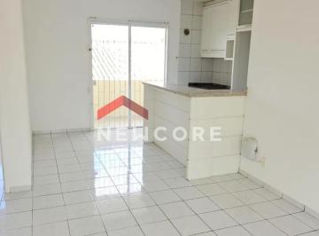Apartamento · 59m² · 2 Quartos · 2 Vagas · Apartamento em Rua Edelberto Egídio Moreira - Barra do Aririú - Palhoça/SC