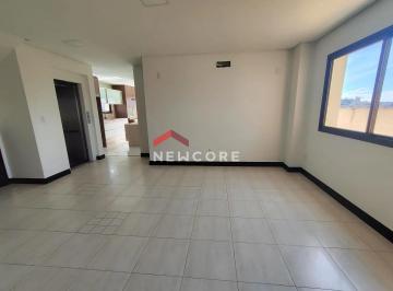 Apartamento · 487m² · 5 Quartos · 4 Vagas · Cobertura em Travessa Engenheiro Boa Nova - Centro - Criciúma/SC