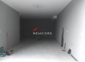 Casa 120m² Venda Vila Nova Savoia · Casa de condomínio em Rua da Economia - Vila Nova Savoia - São Paulo/SP