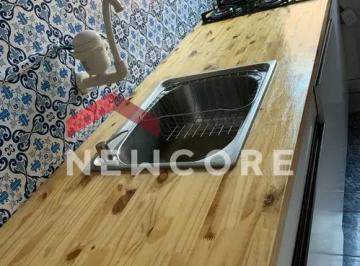 Apartamento de 2 quartos, Bragança Paulista · Apartamento em Rua Vereador Vicente de Vita - Bairro do Uberaba - Bragança Paulista/SP